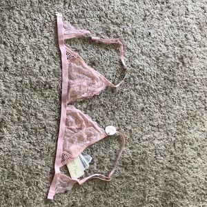 Forever21 bralette